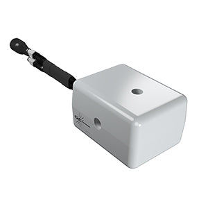 PCC Module for Agilent 7700/7800/7900/8800/8900