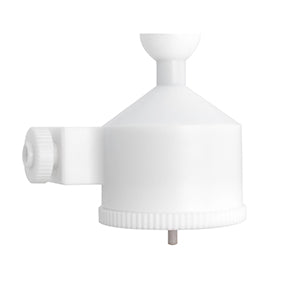 Tracey TFE Spray Chamber FB19