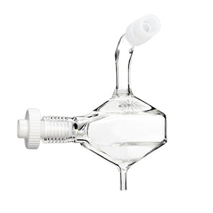 Tracey Spray Chamber with Helix CT