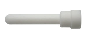 PTFE Plug 6mm