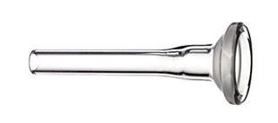 FS 13/6 Ball Cup Adaptor