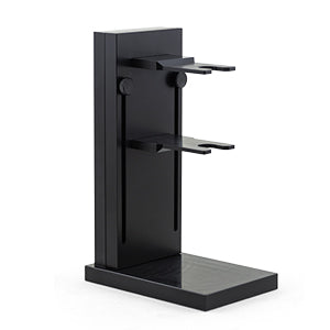 Mounting Bracket for HF Spray Chamber