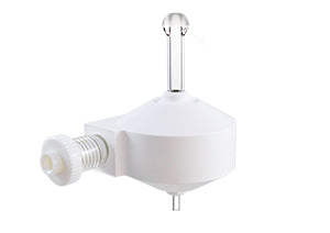 Twister Spray Chamber MB13 for IsoMist ROL V2