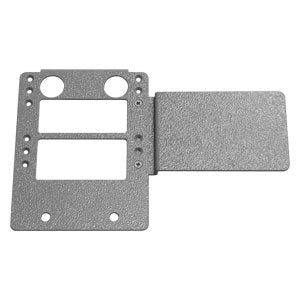 Niagara Mount for IsoMist