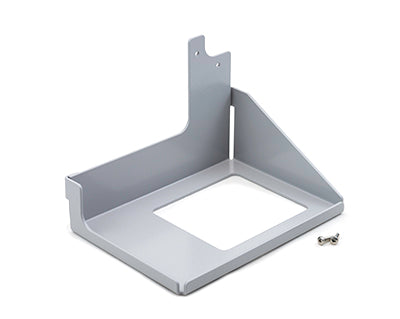 Mount for Agilent 7700/7800/8800 PCC