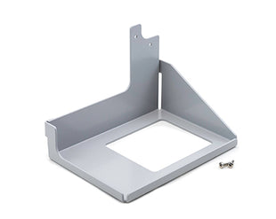 Mount for Agilent 7700/7800/8800 PCC