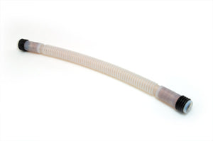 PuraFlex Transfer Tube GAZ08-165