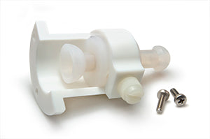 Adaptor for Agilent 7700/7800/7900/8800/8900