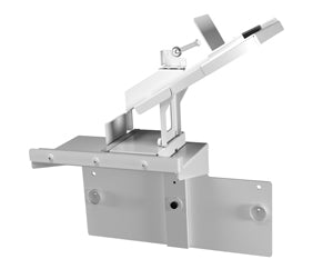 Niagara Mounting Bracket for Agilent 7800/7900