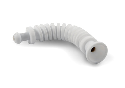 Adaptor S19-B13-90deg