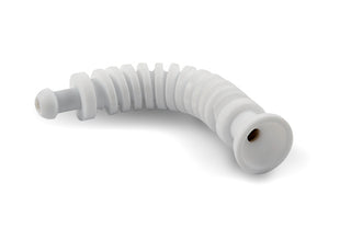 Adaptor S19-B13-90deg