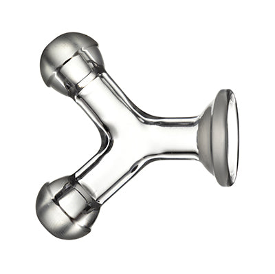 Ball Joint Adaptor S13 with Double MB13