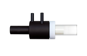 D-Torch with Quartz Outer Tube for Elan/NexION