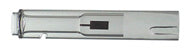 Quartz Torch with single slot for Optima 2000/4000/5000/7000 DV