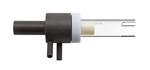 D-Torch for Optima 4300/5300/7300 V (with Quartz Outer Tube)