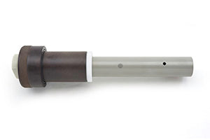 D-Torch with Ceramic Outer Tube for 6000/7000 Duo