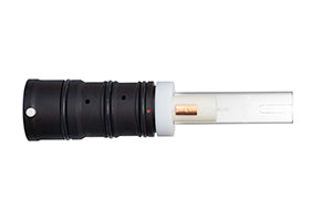 D-Torch for Optima 2/4/5/7000 DV (with Quartz Outer Tube)