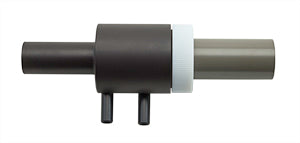 D-Torch with Ceramic Outer Tube for Elan/NexION