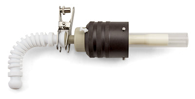 D-Torch for SpectroBlue EOP