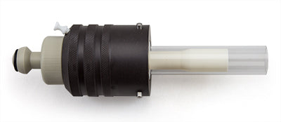 D-Torch for SpectroBLUE/ARCOS II/MV SOP