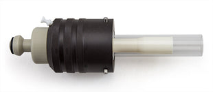 D-Torch for SpectroBLUE/ARCOS II/MV SOP