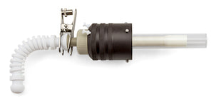 D-Torch for Spectro Arcos II EOP or MV Axial