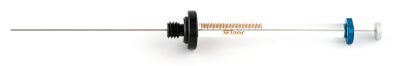 Syringe 5µl PTFE FN 0,64(G23s)c70 Perkin Elmer