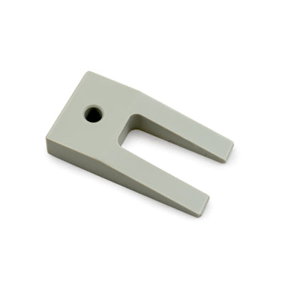 Extractor Tool for Semi Demountable Torch, 12.2mm (Finnigan)