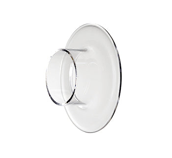 Quartz Torch Bonnet for 700-ES or Vista Radial