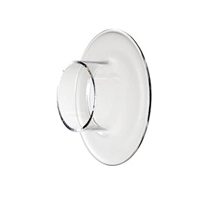 Quartz Torch Bonnet for 700-ES or Vista Radial