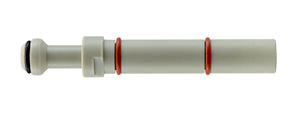 Semi Demountable Torch Adaptor