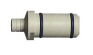 Semi Demountable Torch Adaptor