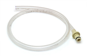 Argon Connection Kit (pack of 2)