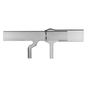 High Efficiency Quartz Torch for Elan/NexION