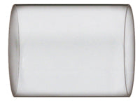 Quartz Bonnet for X-Series