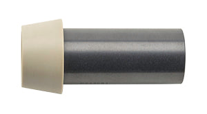 Ceramic Outer Tube for D-Torch
