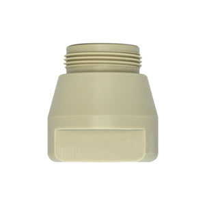 Injector Adaptor for D-Torch