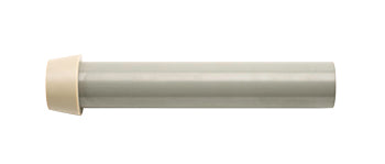 Ceramic Outer Tube for D-Torch