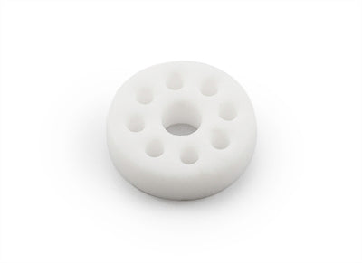 PTFE Spacer for HJY Torch