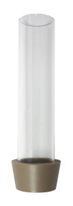 Quartz Outer Tube for D-Torch