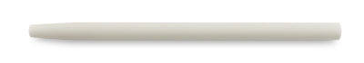 Tapered Alumina Injector 1.2mm