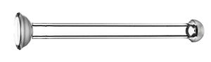 Straight Quartz Connector for Agilent 7700/7800/7900/8800/8900