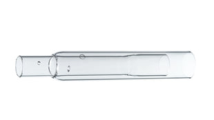 Quartz Tube Set