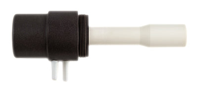 Base and Inner Tube for D-Torch