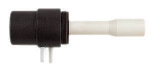 Base and Inner Tube for D-Torch