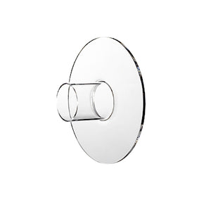 Quartz Bonnet for Nu Attom or Plasma II