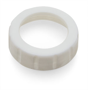 Retaining Ring for D-Torch Outer Tube