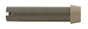 Ceramic Outer Tube for 5000 Series SVDV/VDV D-Torch