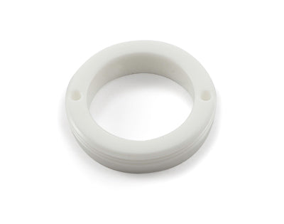 Retainer for D-Torch