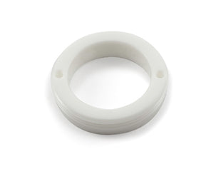 Retainer for D-Torch